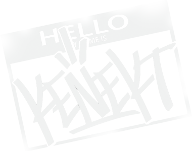 Hello_Kenekt